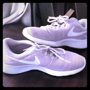 Nike Womens Shoes